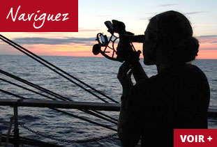 Photo naviguez