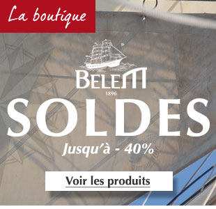 Image de la boutique du Belem