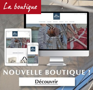 Image de la boutique du Belem