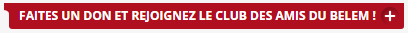 Faites un don pour le Belem