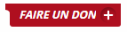 Faites un don pour le Belem