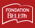 Fondation Belem Caisse d'épargne