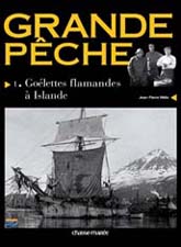 Livre Grande Pêche