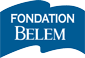 Fondation Belem