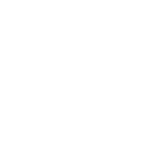 Fondation Belem