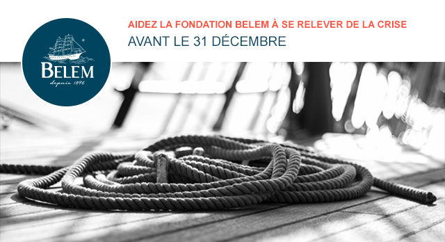 image de une