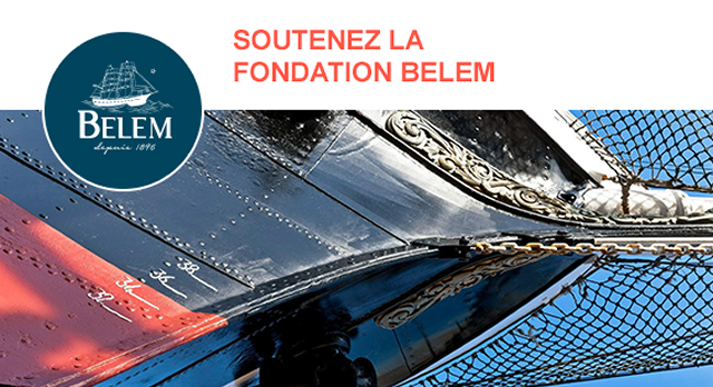 image de une