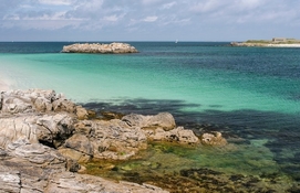 finistère