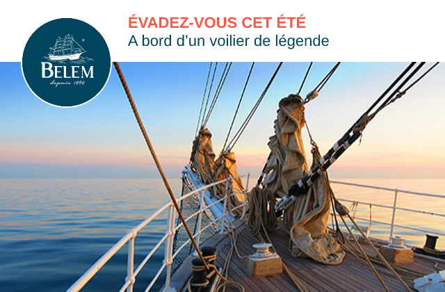 image de une