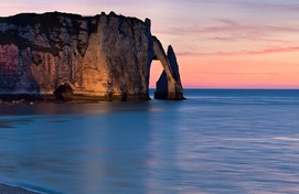 côte d'opale