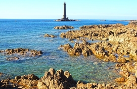 finistère