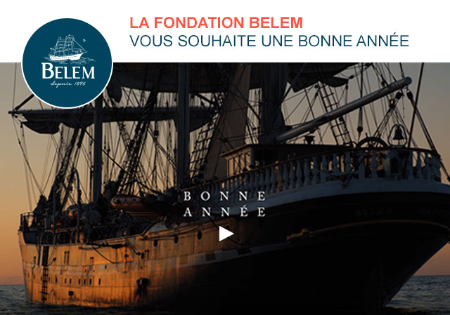 image de une