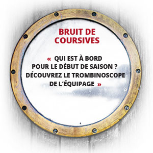 Image des bruits de cursives