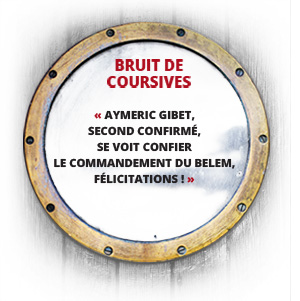 Image des bruits de cursives