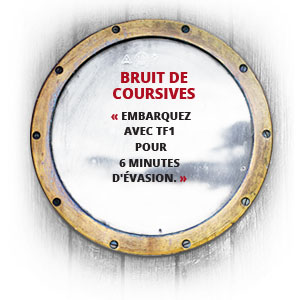 Image des bruits de cursives