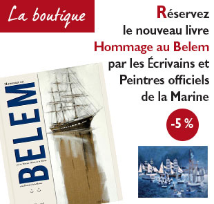 Image de la boutique du Belem