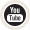 Logo YouTube