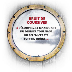 Image des bruits de cursives