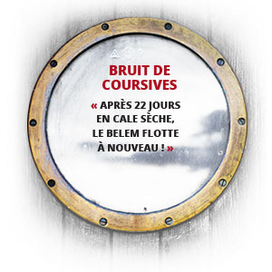 Image des bruits de cursives