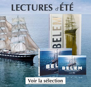 Image de la boutique du Belem