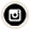 Logo Instagram