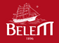 2 nouvelles navigations sur le Belem en juillet