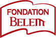 Fondation Belem Caisse d'épargne