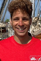 Raphael Marti
