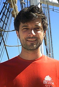 Adrien Chevallier