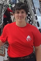 Annaëlle SIMONET