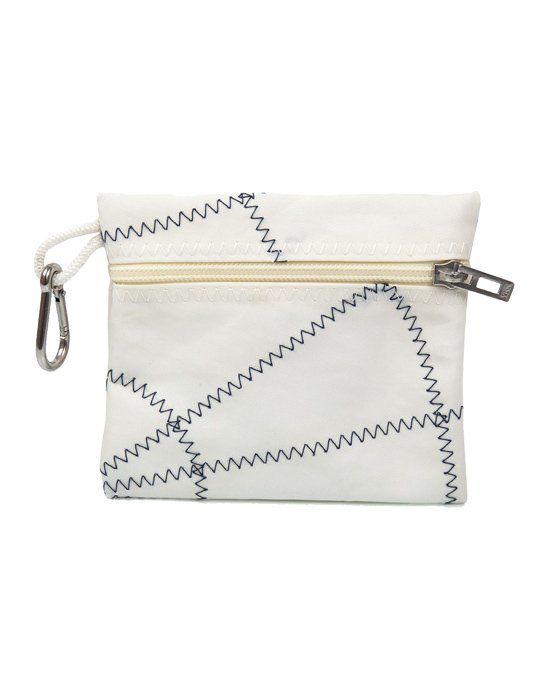 La pocket Belem x 727 Sailbags