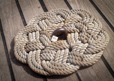 Pin's Belem - saison 2024