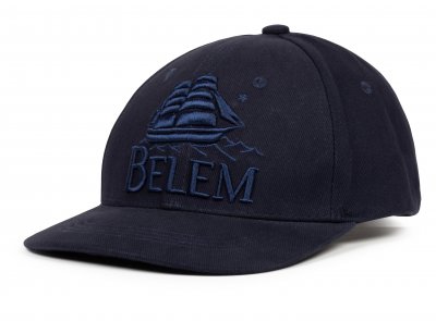 Casquette Belem