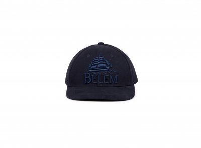 Casquette Belem