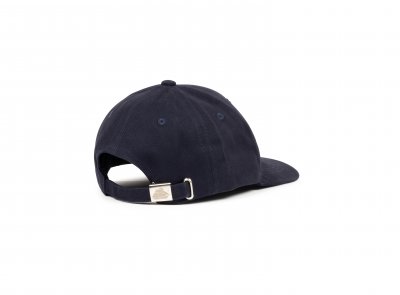 Casquette Belem