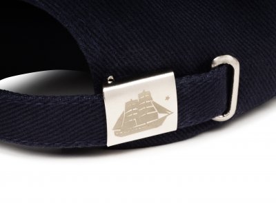 Casquette Belem