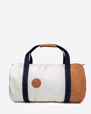 Sac Onshore Belem x 727 Sailbags