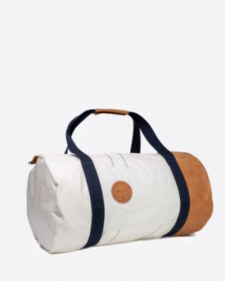 Sac Onshore Belem x 727 Sailbags