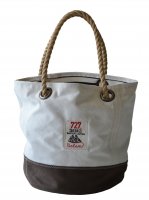 Cabas Diego Belem x 727 Sailbags