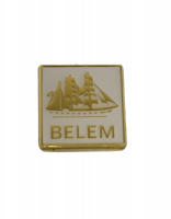 Pin's Belem - saison 2024