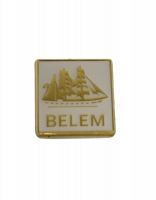 Pin's BELEM