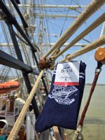 Chaussettes Belem