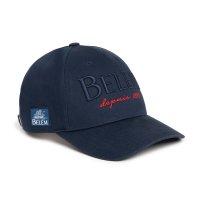 La casquette officielle