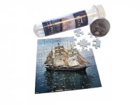 Puzzle Belem 45 piéces