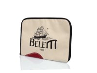 Housse Tablette Belem