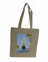 Tote Bag 2023